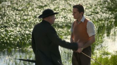 FATHER_BROWN_-_S01E01_mp4_20251003_001511_570.jpg