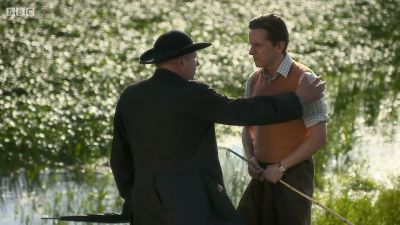 FATHER_BROWN_-_S01E01_mp4_20251003_001512_129.jpg