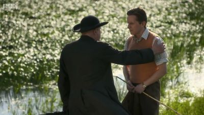 FATHER_BROWN_-_S01E01_mp4_20251003_001512_370.jpg