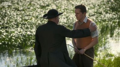 FATHER_BROWN_-_S01E01_mp4_20251003_001512_650.jpg