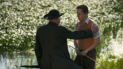 FATHER_BROWN_-_S01E01_mp4_20251003_001512_932.jpg