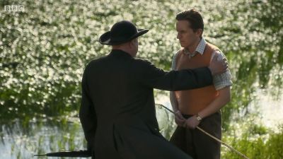 FATHER_BROWN_-_S01E01_mp4_20251003_001513_168.jpg