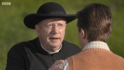 FATHER_BROWN_-_S01E01_mp4_20251003_001513_727.jpg