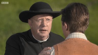 FATHER_BROWN_-_S01E01_mp4_20251003_001513_970.jpg