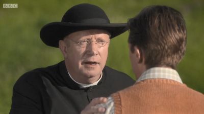 FATHER_BROWN_-_S01E01_mp4_20251003_001514_210.jpg