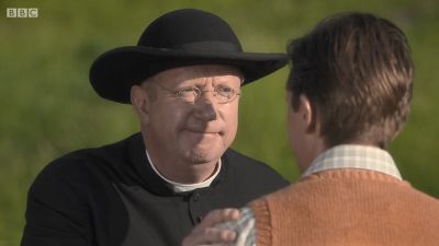FATHER_BROWN_-_S01E01_mp4_20251003_001517_094.jpg