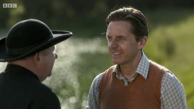 FATHER_BROWN_-_S01E01_mp4_20251003_001517_371.jpg