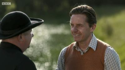 FATHER_BROWN_-_S01E01_mp4_20251003_001517_650.jpg
