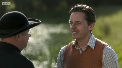 FATHER_BROWN_-_S01E01_mp4_20251003_001518_170.jpg