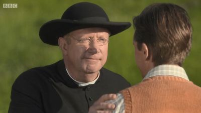 FATHER_BROWN_-_S01E01_mp4_20251003_001519_448.jpg