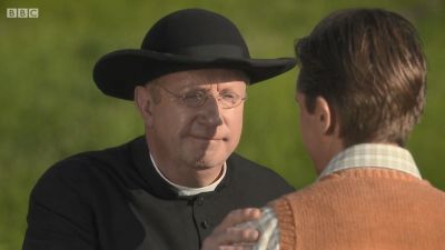 FATHER_BROWN_-_S01E01_mp4_20251003_001520_692.jpg