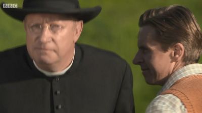 FATHER_BROWN_-_S01E01_mp4_20251003_001521_728.jpg
