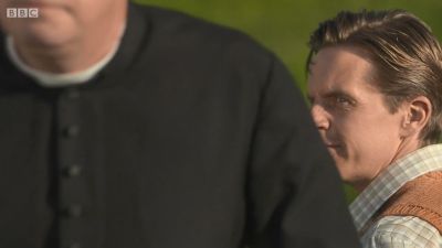 FATHER_BROWN_-_S01E01_mp4_20251003_001522_448.jpg