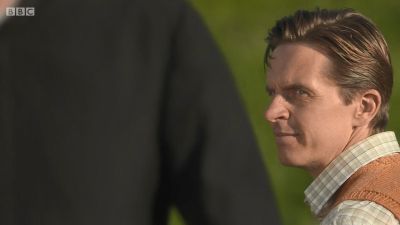 FATHER_BROWN_-_S01E01_mp4_20251003_001522_727.jpg