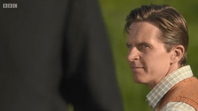 FATHER_BROWN_-_S01E01_mp4_20251003_001522_971.jpg