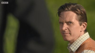 FATHER_BROWN_-_S01E01_mp4_20251003_001523_491.jpg