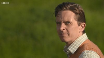 FATHER_BROWN_-_S01E01_mp4_20251003_001524_289.jpg
