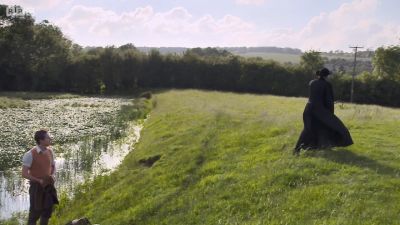 FATHER_BROWN_-_S01E01_mp4_20251003_001526_369.jpg