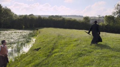 FATHER_BROWN_-_S01E01_mp4_20251003_001526_931.jpg