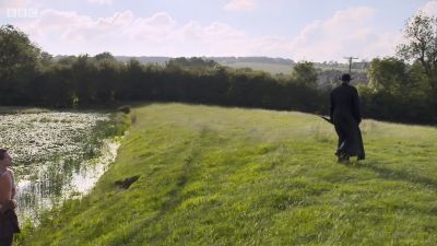 FATHER_BROWN_-_S01E01_mp4_20251003_001527_174.jpg