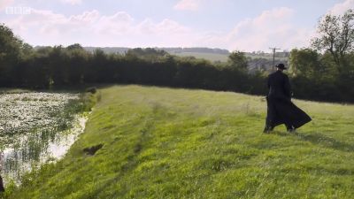 FATHER_BROWN_-_S01E01_mp4_20251003_001527_451.jpg