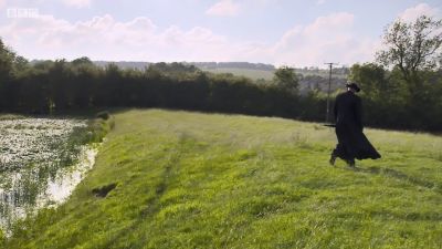 FATHER_BROWN_-_S01E01_mp4_20251003_001527_730.jpg