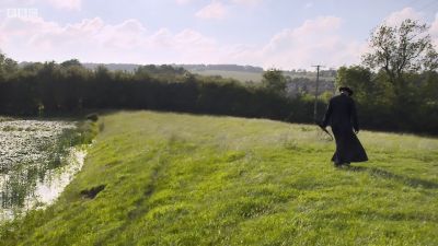 FATHER_BROWN_-_S01E01_mp4_20251003_001527_970.jpg