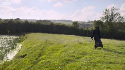 FATHER_BROWN_-_S01E01_mp4_20251003_001528_250.jpg