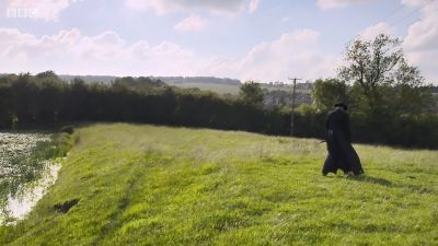 FATHER_BROWN_-_S01E01_mp4_20251003_001528_767.jpg