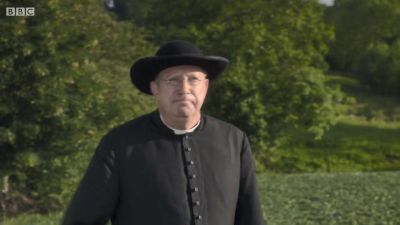 FATHER_BROWN_-_S01E01_mp4_20251003_001529_048.jpg