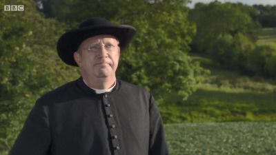 FATHER_BROWN_-_S01E01_mp4_20251003_001529_810.jpg