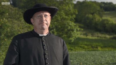 FATHER_BROWN_-_S01E01_mp4_20251003_001530_612.jpg