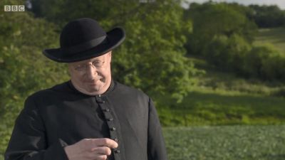 FATHER_BROWN_-_S01E01_mp4_20251003_001531_171.jpg