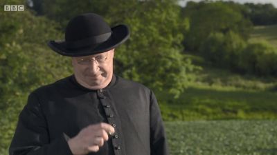 FATHER_BROWN_-_S01E01_mp4_20251003_001531_689.jpg