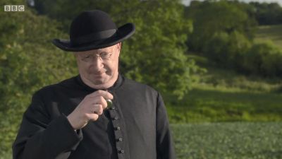 FATHER_BROWN_-_S01E01_mp4_20251003_001532_211.jpg