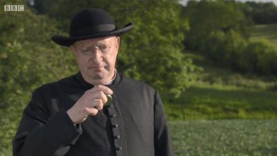 FATHER_BROWN_-_S01E01_mp4_20251003_001534_971.jpg