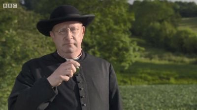 FATHER_BROWN_-_S01E01_mp4_20251003_001535_251.jpg