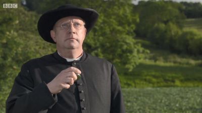 FATHER_BROWN_-_S01E01_mp4_20251003_001536_049.jpg