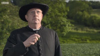 FATHER_BROWN_-_S01E01_mp4_20251003_001536_292.jpg