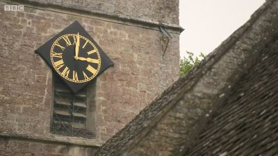 FATHER_BROWN_-_S01E01_mp4_20251003_001536_570.jpg