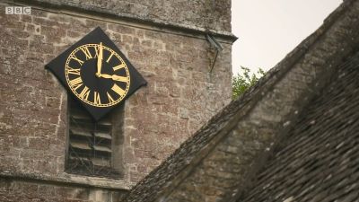 FATHER_BROWN_-_S01E01_mp4_20251003_001537_371.jpg