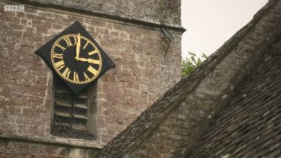 FATHER_BROWN_-_S01E01_mp4_20251003_001537_649.jpg