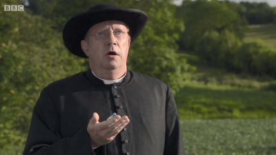 FATHER_BROWN_-_S01E01_mp4_20251003_001539_728.jpg