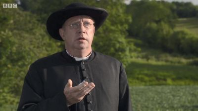 FATHER_BROWN_-_S01E01_mp4_20251003_001540_209.jpg