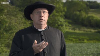 FATHER_BROWN_-_S01E01_mp4_20251003_001540_729.jpg