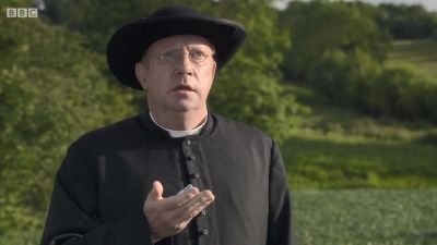 FATHER_BROWN_-_S01E01_mp4_20251003_001540_971.jpg