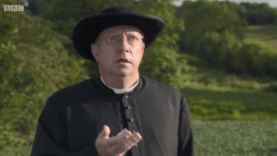 FATHER_BROWN_-_S01E01_mp4_20251003_001541_249.jpg