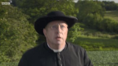 FATHER_BROWN_-_S01E01_mp4_20251003_001541_492.jpg