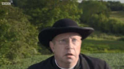 FATHER_BROWN_-_S01E01_mp4_20251003_001541_729.jpg