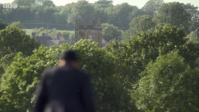 FATHER_BROWN_-_S01E01_mp4_20251003_001542_011.jpg